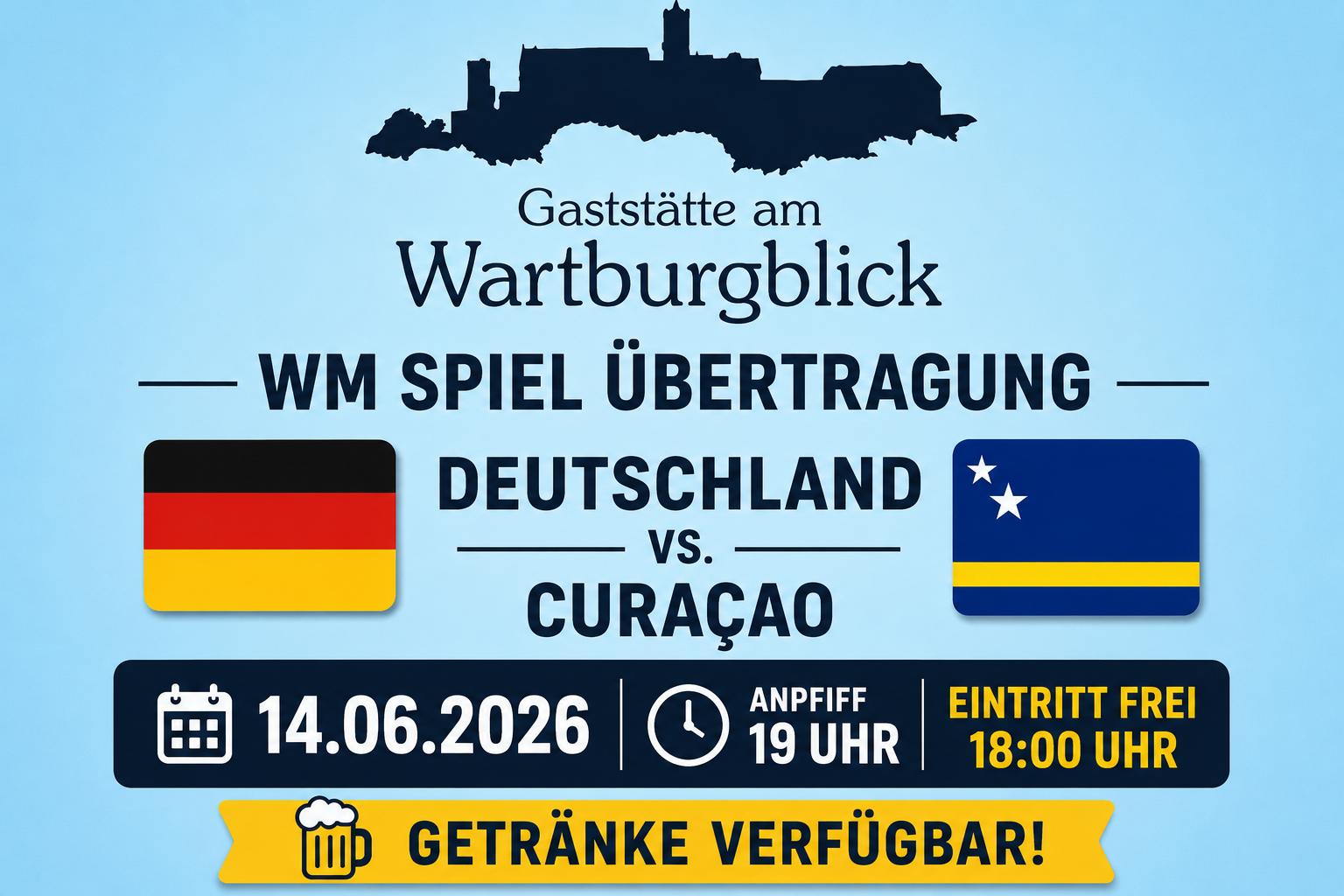 Veranstaltung-1