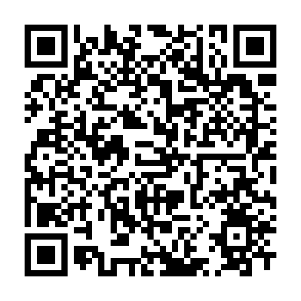 QR-Code zur Internetseite Essen auf Rädern